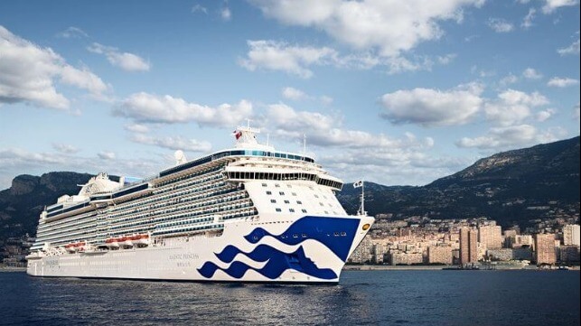 Wärtsilä