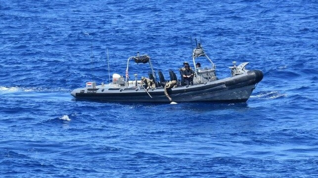 HNLMS Holland