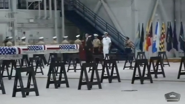 ceremony