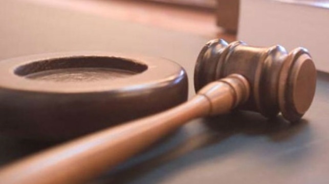Gavel