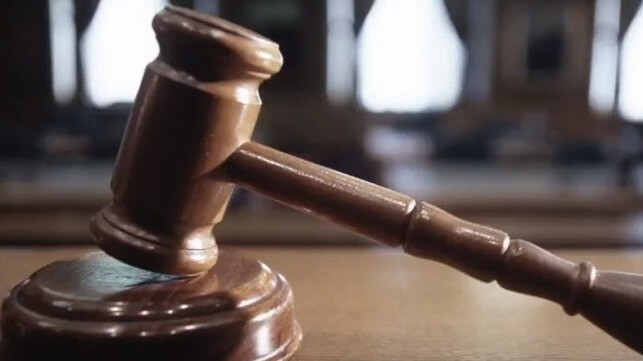 Gavel