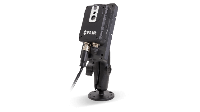 FLIR
