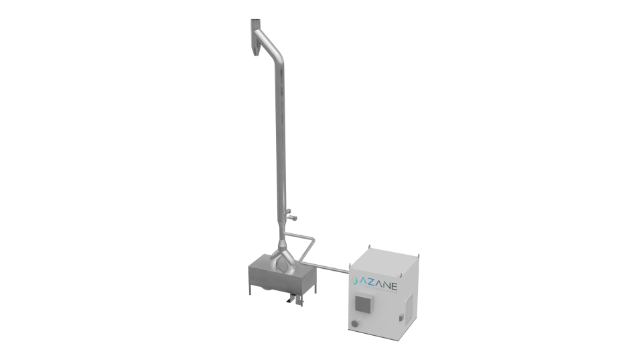 Azane Fuel Solutions