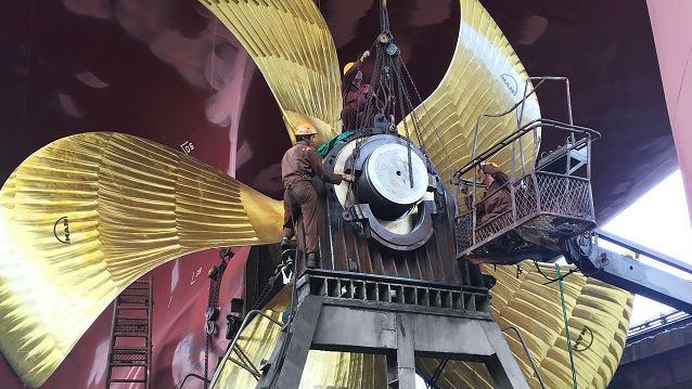 Moving Ahead Powerfully With Cutting Edge Simulation