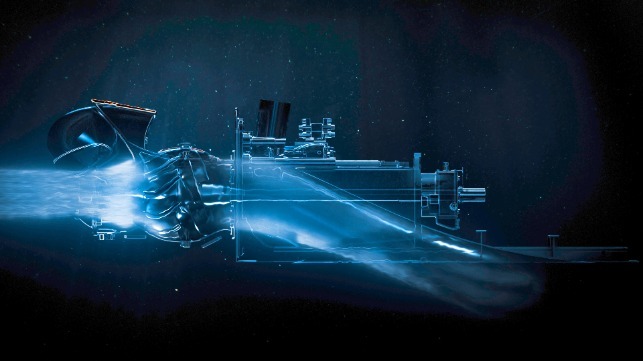 Kongsberg Maritime