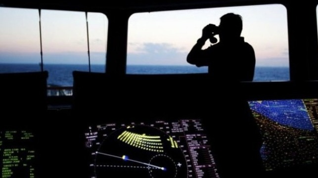 ITF renews calls for crew change efforts with a more conciliatory tone