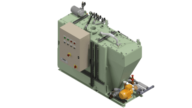 Wärtsilä
