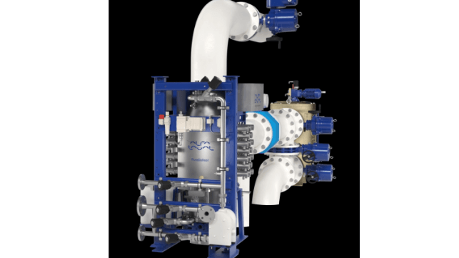 Alfa Laval