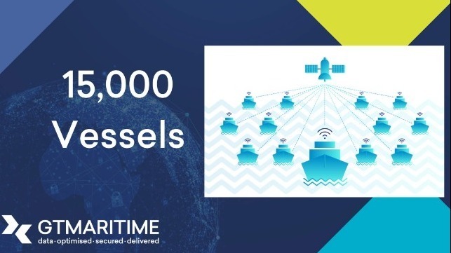 GTMaritime