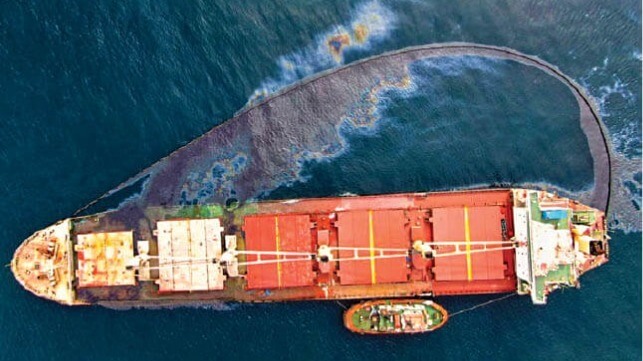 INTERCARGO