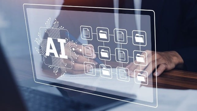 AI
