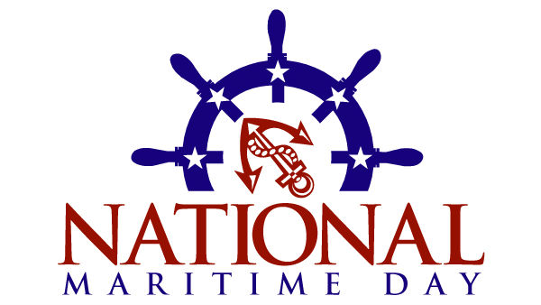 National Maritime Day