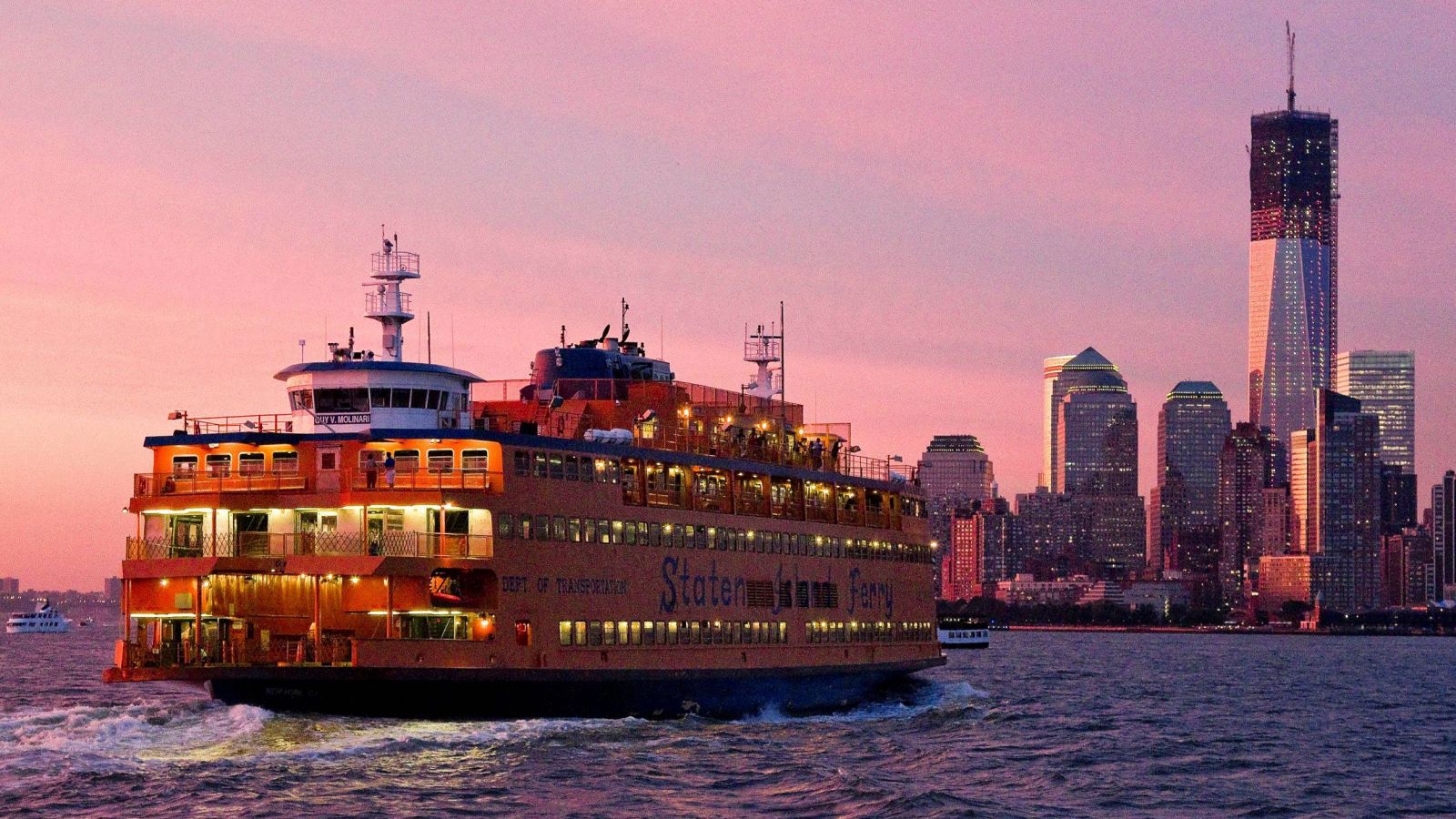 Staten Island Incall