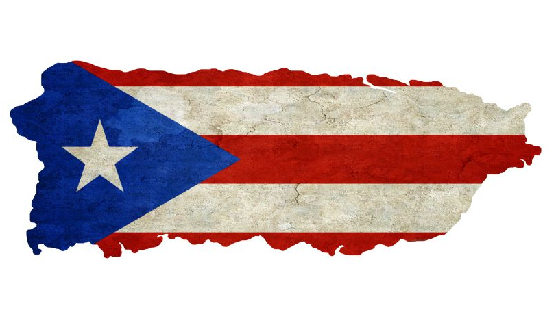 san juan