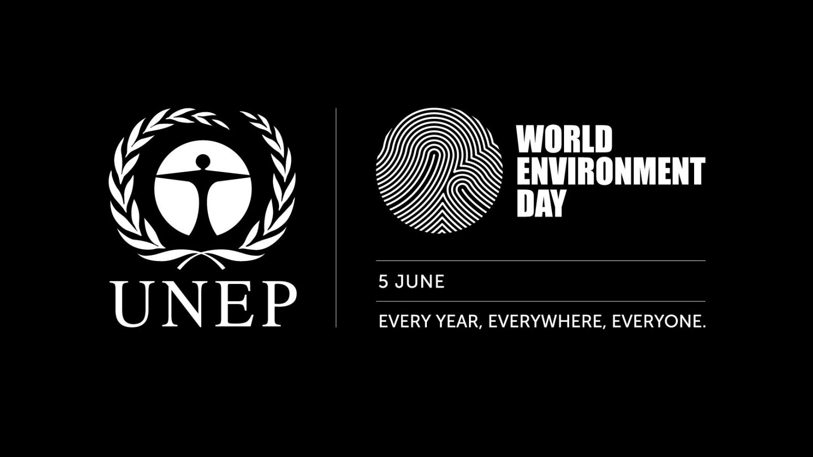 World Environment Day