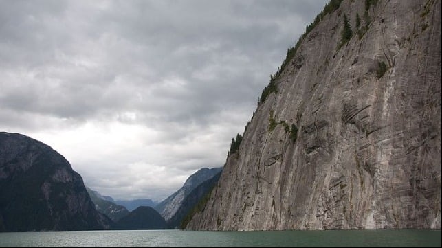 tugboat capsizes killing two