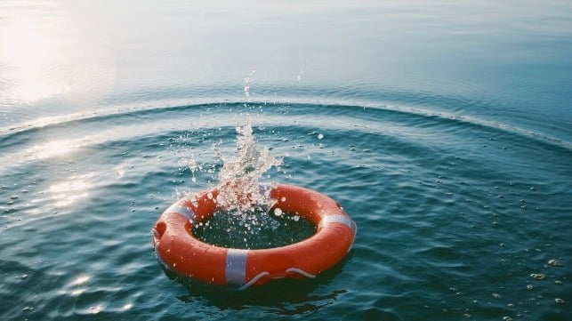 iStock