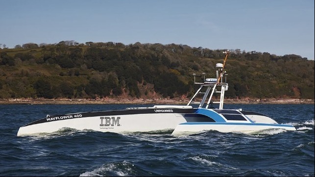 data UK Hydrographic Office