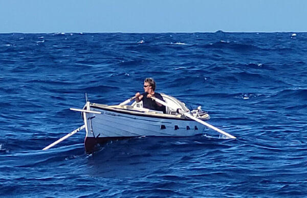 Robinson Departing Samoa.jpeg