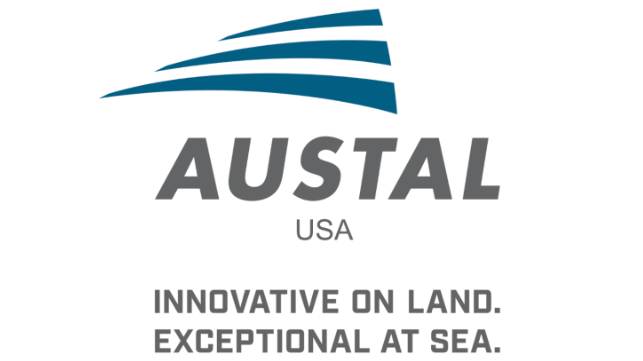 Austal USA