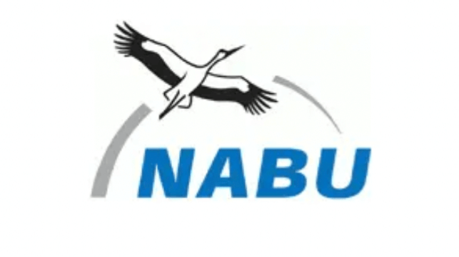 NABU