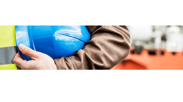 British Ports Association
