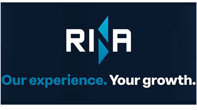 RINA