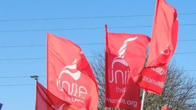 Unite