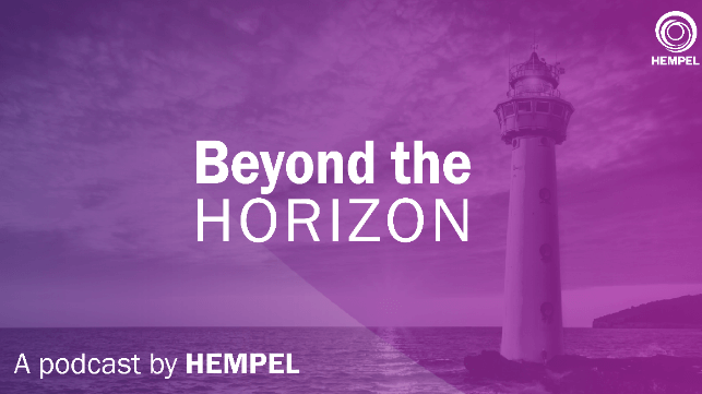 Hempel A/S