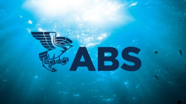 ABS