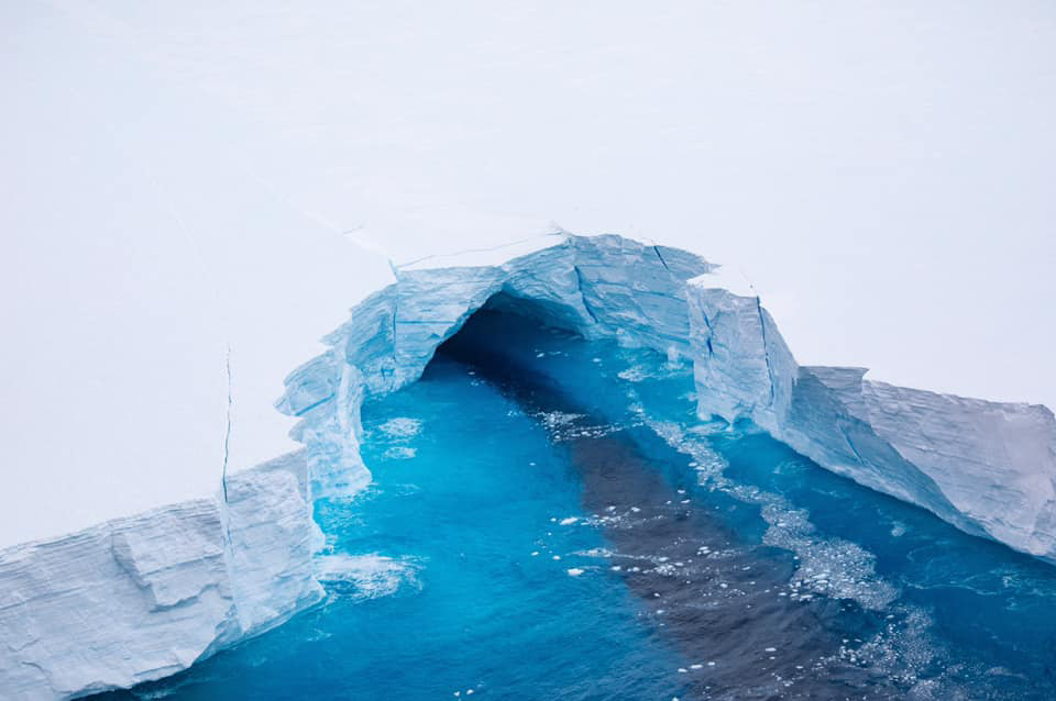 iceberg-3---BFSAI-photo.jpg