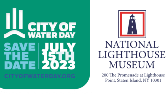 National Lighthouse Museum