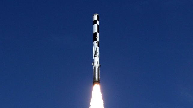 Brahmos