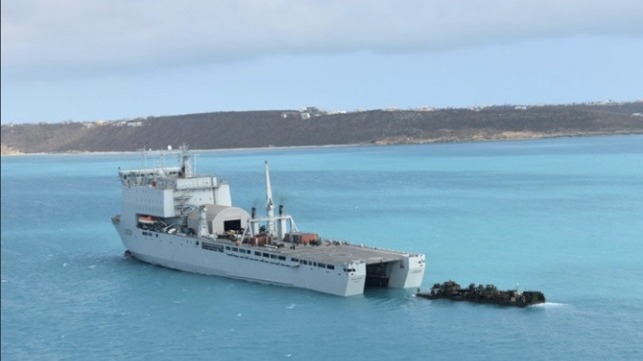 rfa