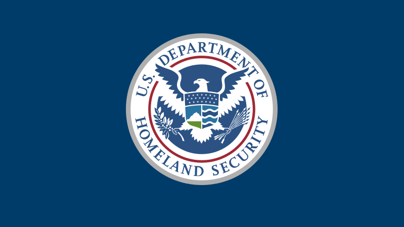 DHS