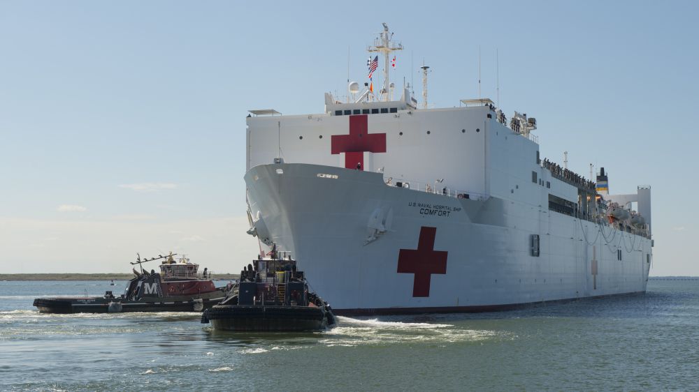 usns