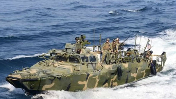 fast diesel boats u s navy ship harassed by iranian fast attack boat fast diesel boats u s navy ship harassed by iranian fast attack boat