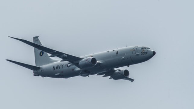 P-8