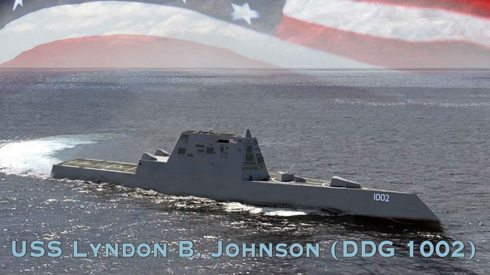 uss%20lyndon%20b%20johnson%2016x9.jpg