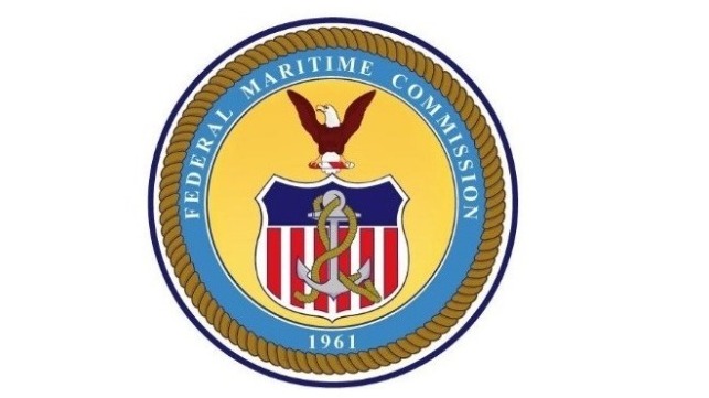 crest