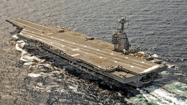 Las editoriales más populares de 2024 1 editoriales