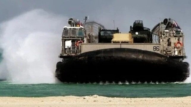 LCAC-86