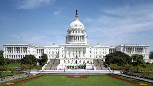 Ocean Shipping Reform Act