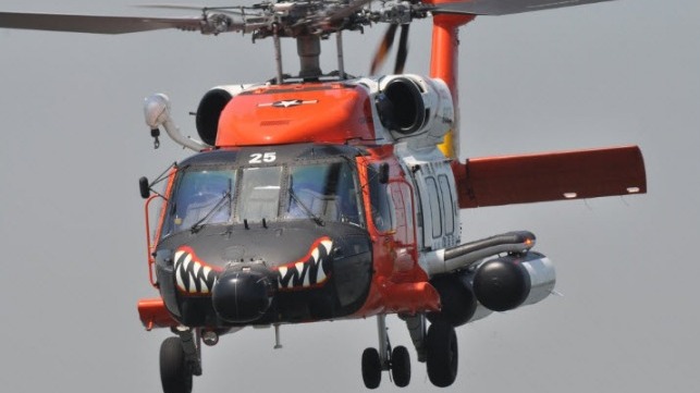 hh60-jayhawk-helicopter-coast-guard.638c