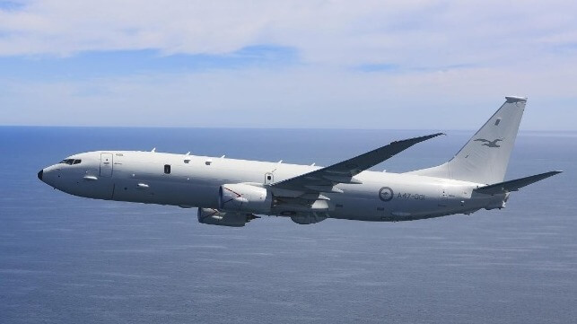 p-8