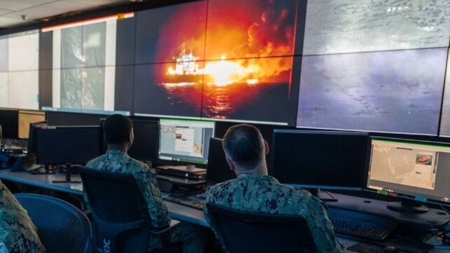 CENTCOM