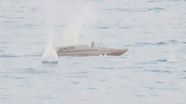 Variant 7