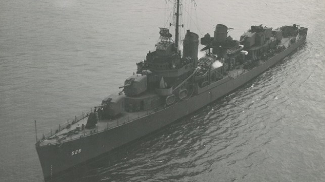 alt