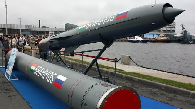 brahmos