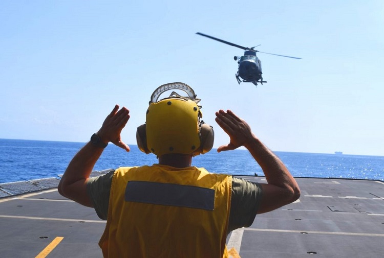 https://www.maritime-executive.com/media/images/article/Photos/Navy_Govt_CoastGuard/